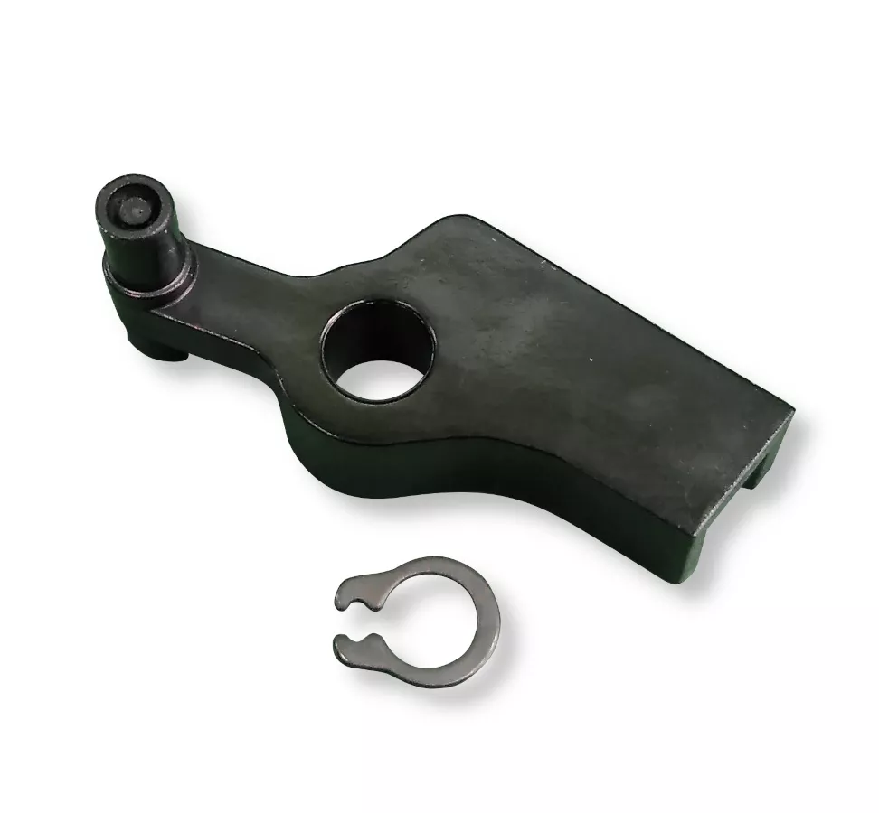 Pince porte-bobine réf. 1 607 000 DB9 Bosch